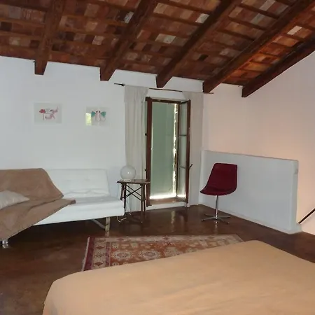Holiday Stancija Mani Holiday home *