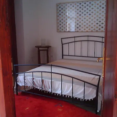 Holiday Stancija Mani Holiday home Zminj