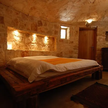 Holiday home Holiday Stancija Mani *