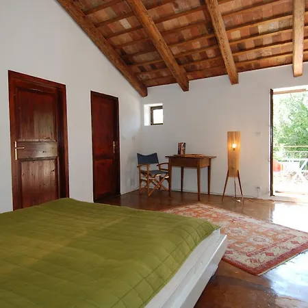 Holiday home Holiday Stancija Mani