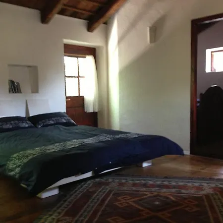 Holiday home Holiday Stancija Mani *