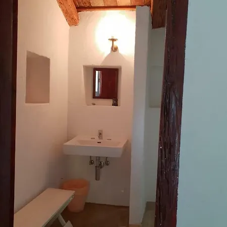 Holiday home Holiday Stancija Mani Zminj